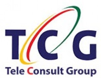 Telaconsult Group (TCG)