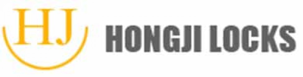 Ningbo Hongji Locks Industrial Co. Ltd