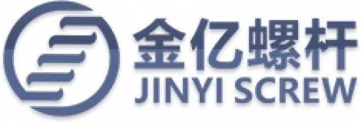 Ningbo Jinyi Precision Machinery Co.ltd