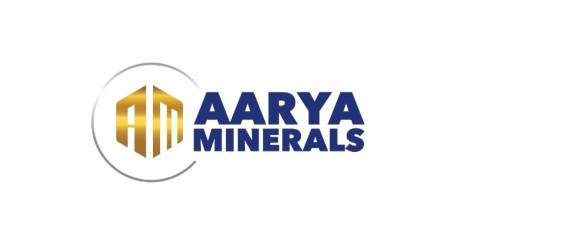 Aarya Minerals PVT. LTD.