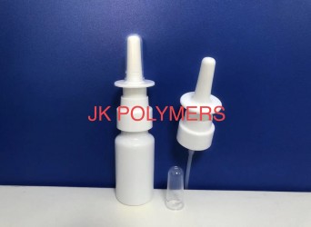 Jk Polymers