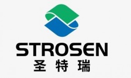Henan Strosen Industry Co. Ltd