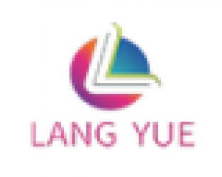 Hn Langyue Biotech Co Ltd