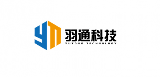 Jiaxing Yutong Technology Co. Ltd.