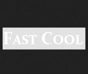 Fast Cool Electrical Appliance Co. Ltd