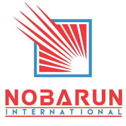 Nobarun International