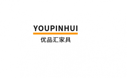 Xianju County Youpinhui Furniture Co. Ltd.