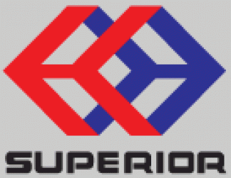 Superior Freight System Sdn Bhd