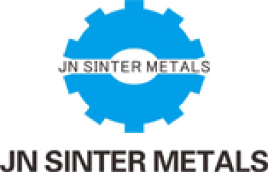 JN Sinter Metals Co., Ltd.