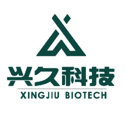 Hebei Xingjiu New Material Technology Co. Ltd.
