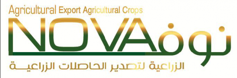 Nova Agriculture