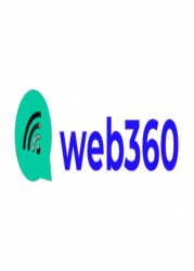 Web360