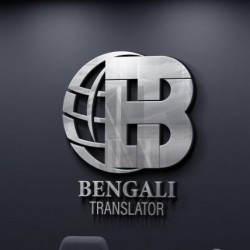 Bengali Translator