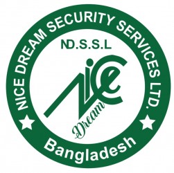 Nice Dream Security Services Ltd