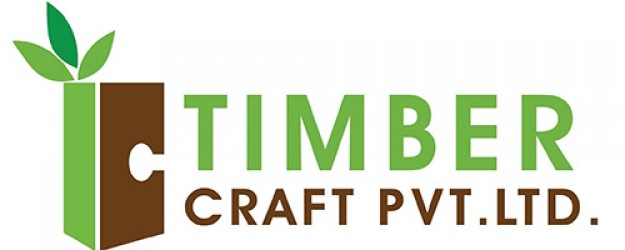 Timber Craft Pvt.ltd