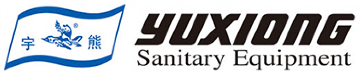 Yuyao Beilv Sanitary Ware Co. Ltd