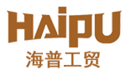 Taizhou Huangyan Haipu Industry Co. Ltd