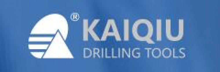 Taizhou Kaiqiu Drilling Tools Co. Ltd.