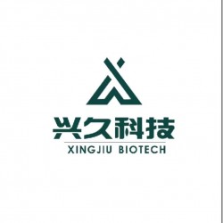 Hebei Xingjiu New Material Technology Co. Ltd