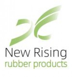 Tianjin New Rising Rubber And Plastic Products Co. Ltd