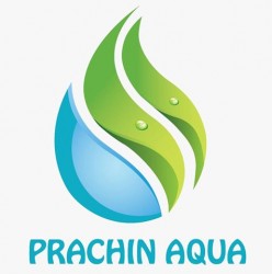 Prachin Aqua