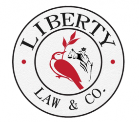 Liberty Law & Co.