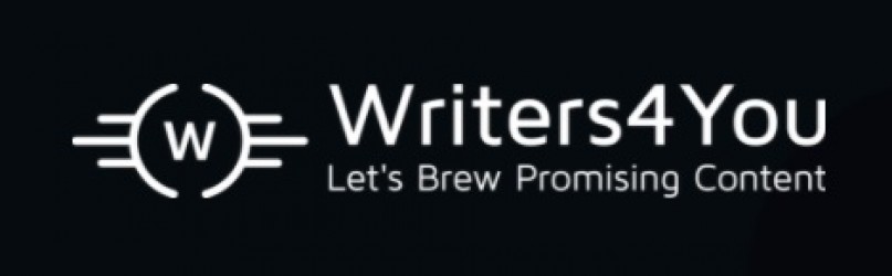 Writers4you