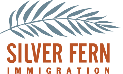 Silver Fern Immigration
