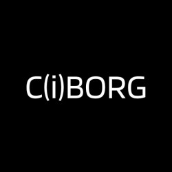 C(i)BORG Designs