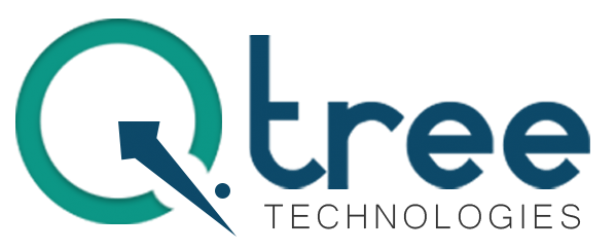 Qtree Technologies