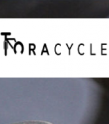 CV. Toracycle