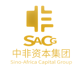 Sino-africa Capital Group