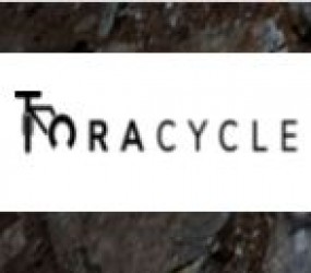 Cv. Toracycle