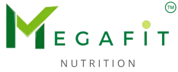 Megafit Nutrition Inc.