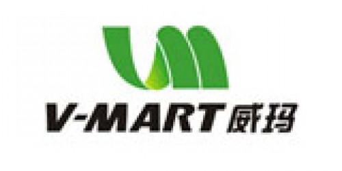 Cixi V-Mart Electric Tech. Co. Ltd.
