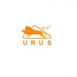 Zhejiang Urus Tools Co.ltd