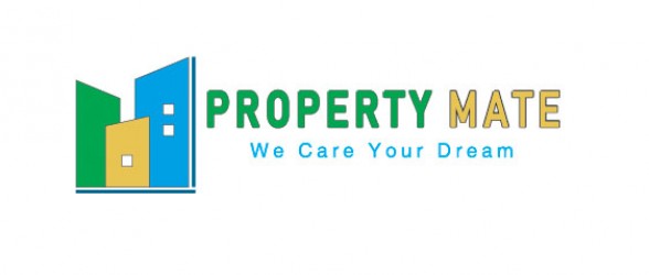 Property Mate & Solutions Ltd