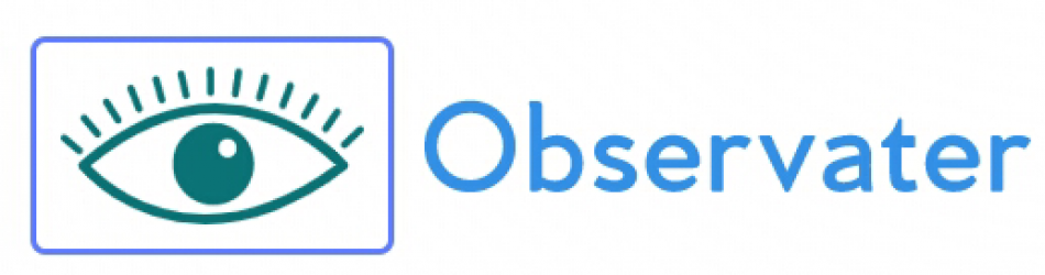 Observater Surveys And Services Limited