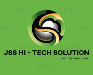 Jss Hi-tech Solution