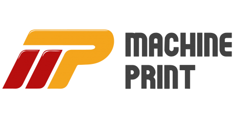 Machine Print