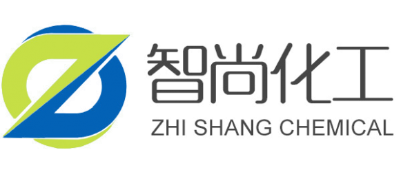 Shandong Zhishang Chemical Co.Ltd