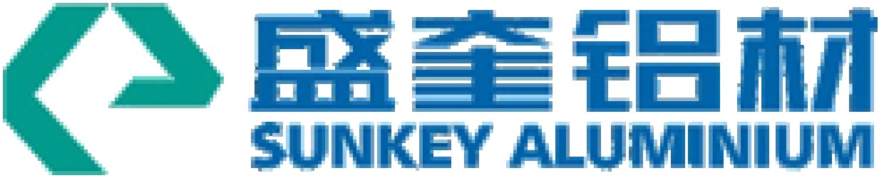 Zhejiang Sunkey Industrial Co. Ltd.