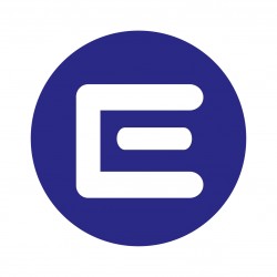Elan Corporation Ltd
