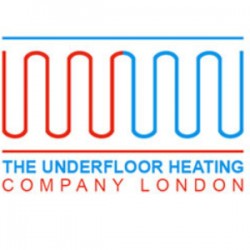 The Underfloor Heating Company