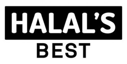 Halals Best, Inc.