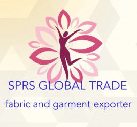 Sprs Global Trade