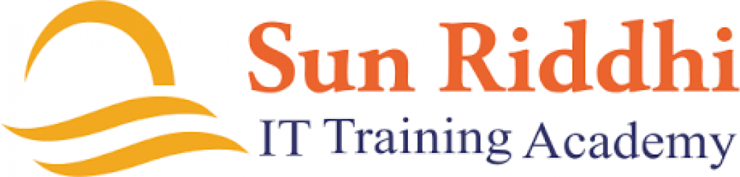 Sun Riddhi It Training Academy