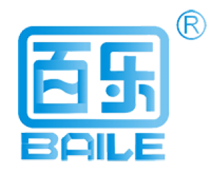 Zhejiang Baile Pump Line Co. Ltd