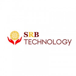 Srb Technology