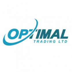 Optimal Trading Limited
